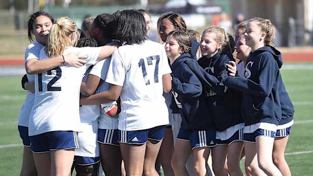 class-1-girls-soccer-playoffs